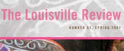 Louisville Review